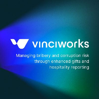 Managing bribery and corruption risks