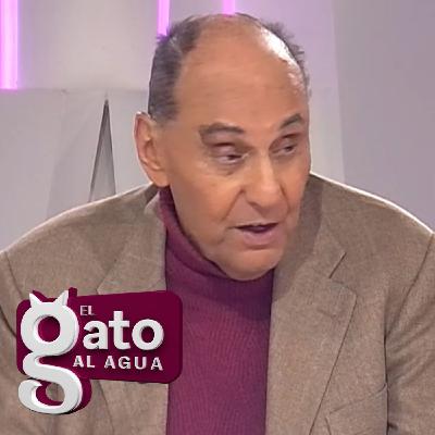 El Gato Al Agua | 29/01/2026