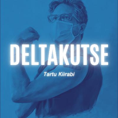 Superkangelane: Prof David Carr (ingl. k.)