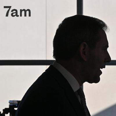 The economic roundtable: Where is Labor’s ambition?