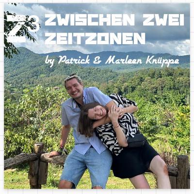 Der Passierschein A38!