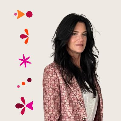 ״אני הכל חוץ מפוסטר״ - דברים שלמדתי משירז טל