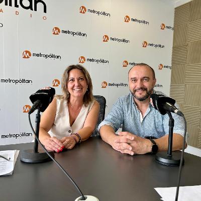 El cofre del tiempo EP8: Crónica Negra: "Jaime El Barbudo"