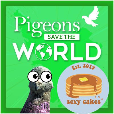 Tulane Sexy Cakes, Origins, Current State, Future of Student Businesses