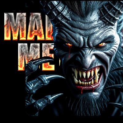 Made in Metal 453 | Sabaton, Ronnie Romero, The Dead Daisies y el metal que cierra el año con fuerza
