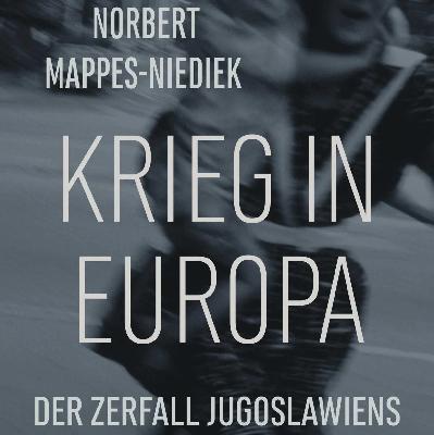 Europa und seine Kriege Europa und seine Kriege