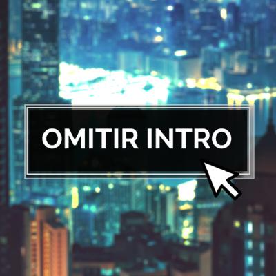 Omitir Intro x36 | En Casa. Con Paula Ortíz