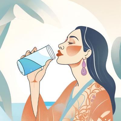 Detox del Alma | Hablando de Espiritismo