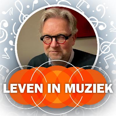 #125 Teus van Laar #125 Teus van Laar