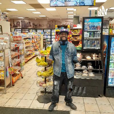 Stay Live Forever PODCAST (Trailer) Stay Live Forever PODCAST (Trailer)