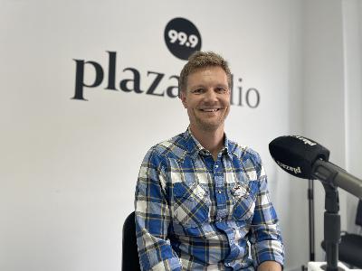 OVHcloud, el unicornio francés de servicios 'cloud' que tiene a València en el punto de mira