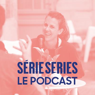 Nicole Ferroni pour Mental et Julien Patry pour Un entretien