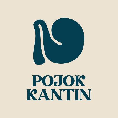 s2e7: lucid dream s2e7: lucid dream