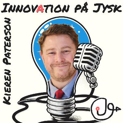 Kieren Paterson Kieren Paterson