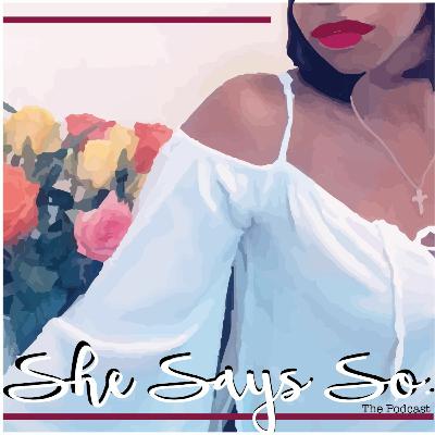 Episode 1: Reaching Dating Success for Millennials Episode 1: Reaching Dating Success for Millennials