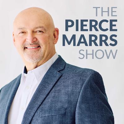 Shark Tank Fan Podcast