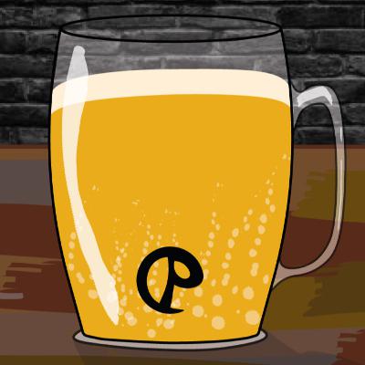 PubCast 01 - Tini sorozatok pozitív és negatív hatásai PubCast 01 - Tini sorozatok pozitív és negatív hatásai