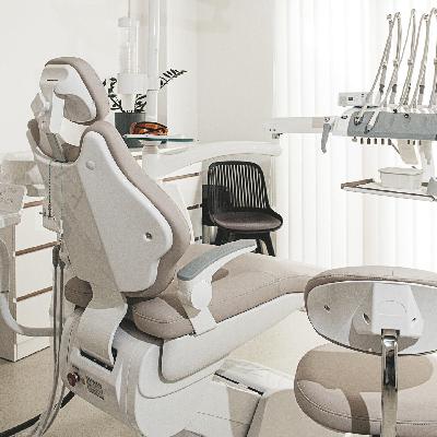 Sebastian Lehmann Elternzeit (381) Zahnarzt Sebastian Lehmann Elternzeit (381) Zahnarzt