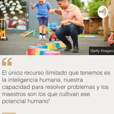 Tecnología educativa inteligente