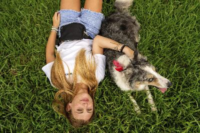 The price of pet necessities is going up, and tariffs could make it worse