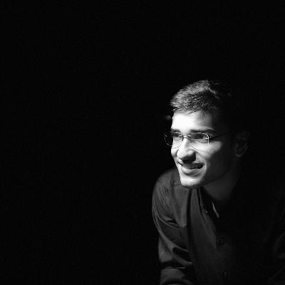 Hriday Nu Tadu Kholva no Upay (Key to open someone’s heart) Hriday Nu Tadu Kholva no Upay (Key to open someone’s heart)