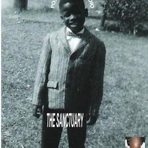 POSITIVELIGHTRADIO - THE SANCTUARY Episode 11