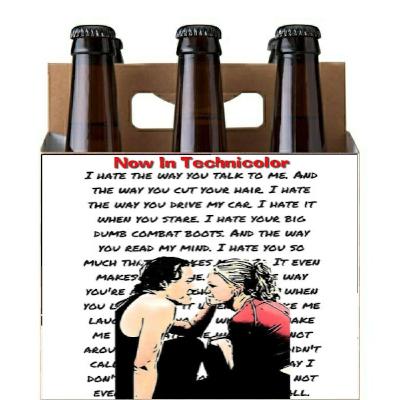 Ep 18. 10 things I Hate About Commandos Ep 18. 10 things I Hate About Commandos