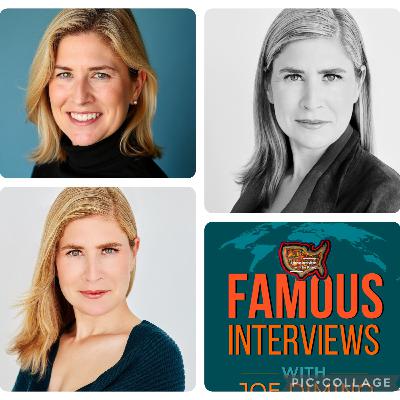 Francie Jain | CEO of Terawatt Group Coaching | Redefining Workplace Learning & Leadership Francie Jain | CEO of Terawatt Group Coaching | Redefining Workplace Learning & Leadership