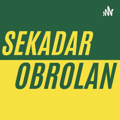 Dilematis dan Krisis Menuju Optimis