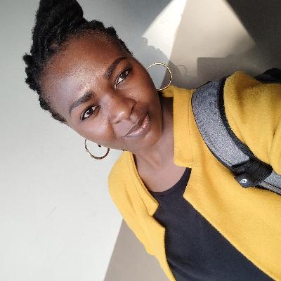 Maswala ya Kisasa/Current Affairs