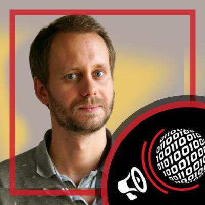 Как «Яндекс Маркет» сводит число контрафактных товаров к нулю Как «Яндекс Маркет» сводит число контрафактных товаров к нулю