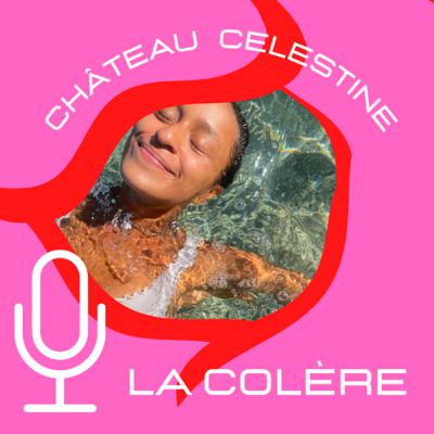 La colère La colère