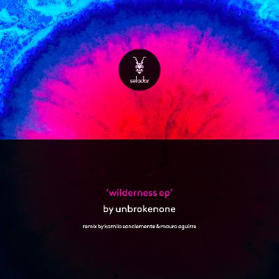 *PREVIEW SNIPPET* UnbrokenOne - Gradient (Kamilo Sanclemente & Mauro Aguirre Remix) *PREVIEW SNIPPET* UnbrokenOne - Gradient (Kamilo Sanclemente & Mauro Aguirre Remix)