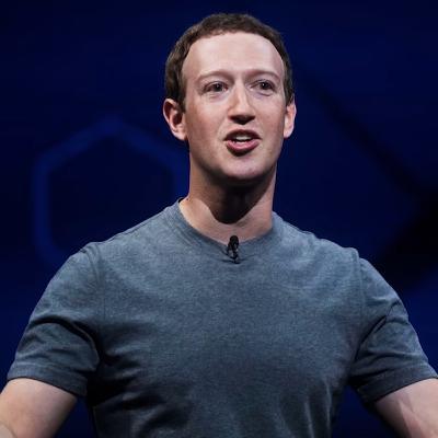 Mark Zuckerberg Daily Schedule and Morning Routine for Top Productivity in Hindi/Urdu
