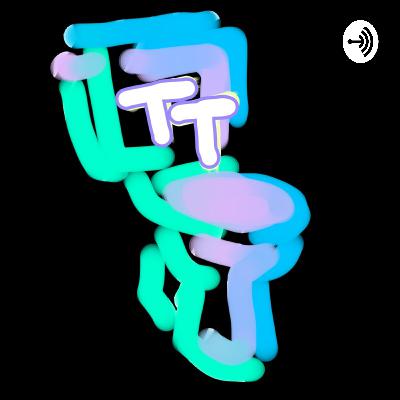 Why are we weebs? Why are we weebs?