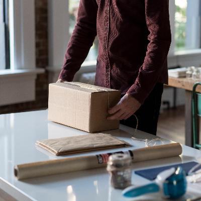 AOTC EP 36 - Salesforce Commerce Cloud: One-Stop Shopping For Both B2B and B2C Companies