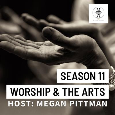 S11E5 - Brent Neely S11E5 - Brent Neely