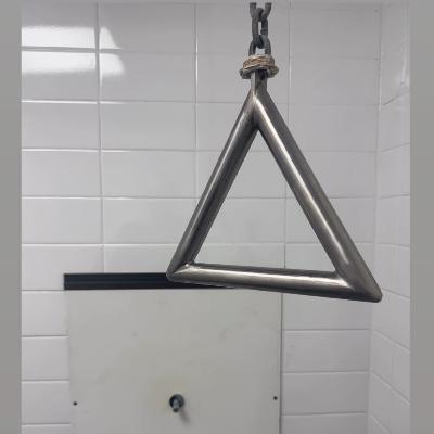 The Impossible Aesthetics of Giving a Shit.