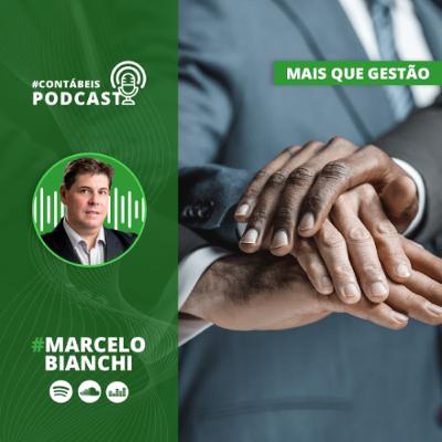 Mais que Gestão 138: Novo sócios: critérios para se perpetuar no mercado contábil Mais que Gestão 138: Novo sócios: critérios para se perpetuar no mercado contábil