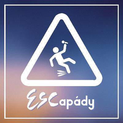 Eurovize, naživo i z televize