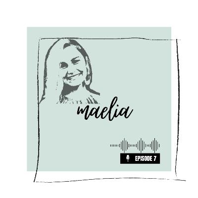 Vivre_vegan # Episode 7 - Féminisme & Veganisme