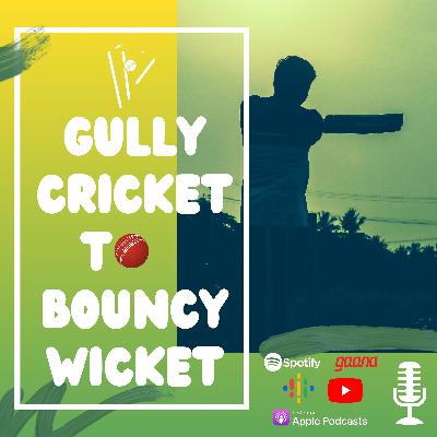 Ep 42: Ind vs Eng 3rd Test Match Review & 4th Test Match Preview