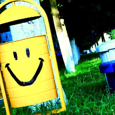 TooSIBi - На юг за счастьем