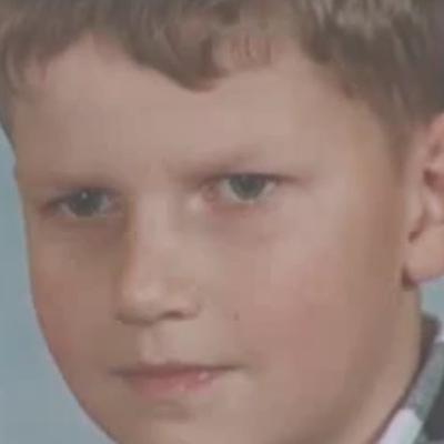 85. Nie ma ciała, nie ma zbrodni
