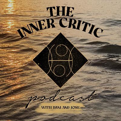 Episode #4 Cheating, Affairs, & All Things Shade