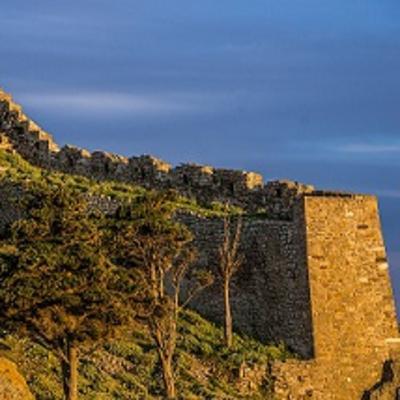 Let's learn about Limnos island - Greece Let's learn about Limnos island - Greece