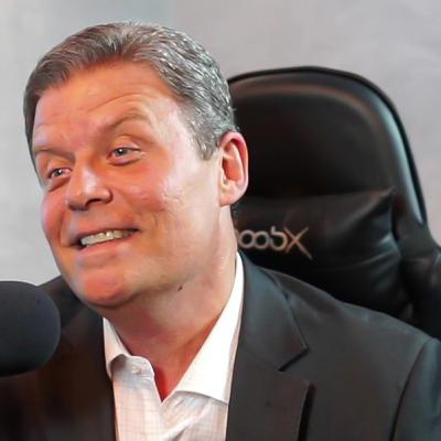 CARLOS AUGUSTO - É SOBRE ISSO #05