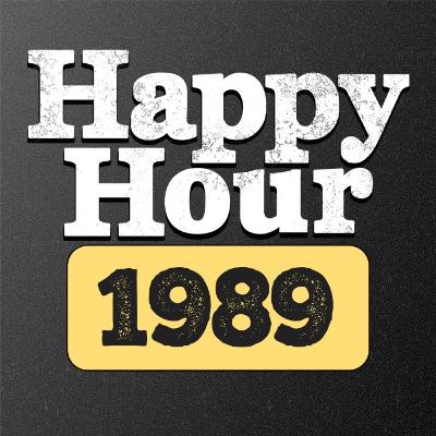 Hamarabb kellett volna venni... | TheVR Happy Hour #1989 - 12.04. Hamarabb kellett volna venni... | TheVR Happy Hour #1989 - 12.04.