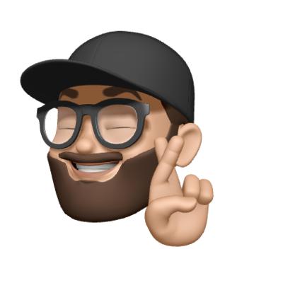 Figuring Out Youtube As An Artist