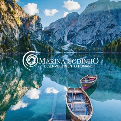 Prática meditativa para Diminuir a Ansiedade